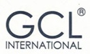 GCL International certification